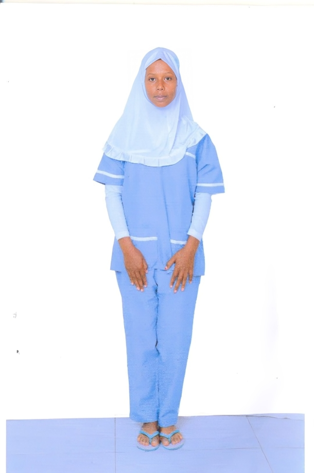 صورة كاملة