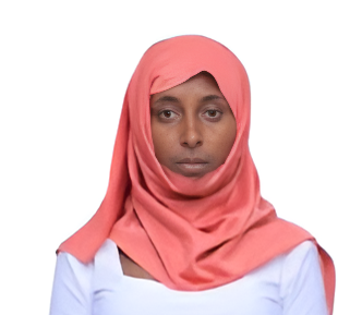 صورة الوجه