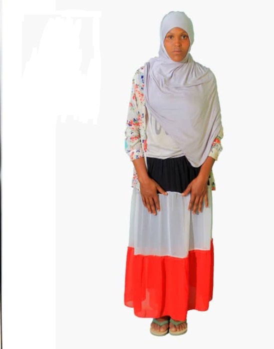 صورة كاملة