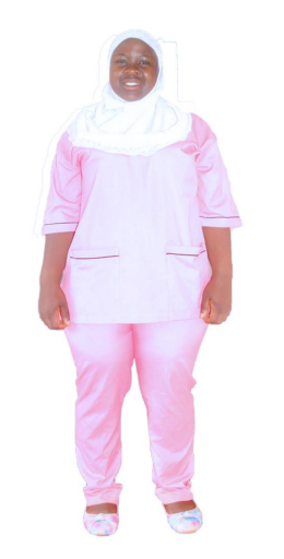صورة كاملة