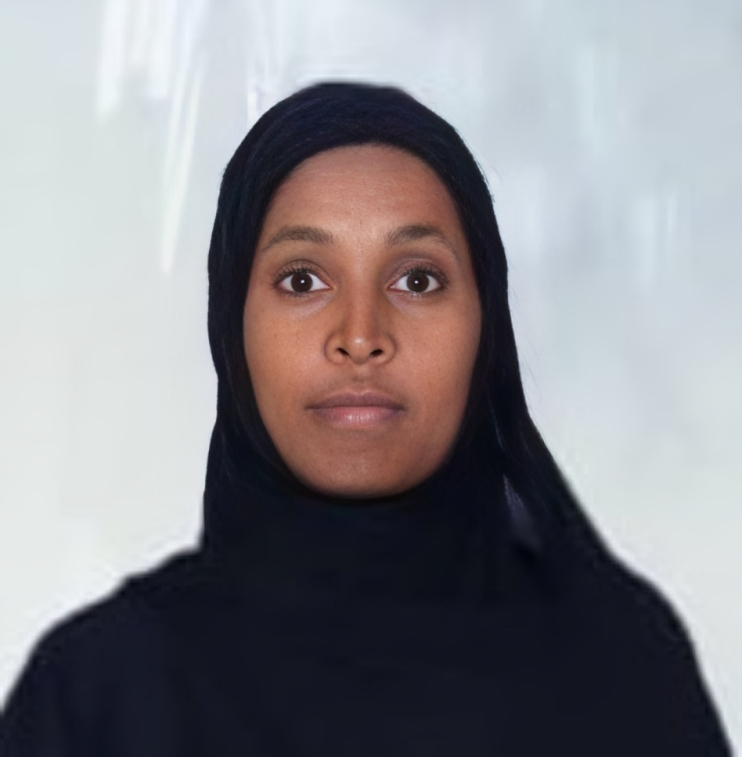 صورة الوجه