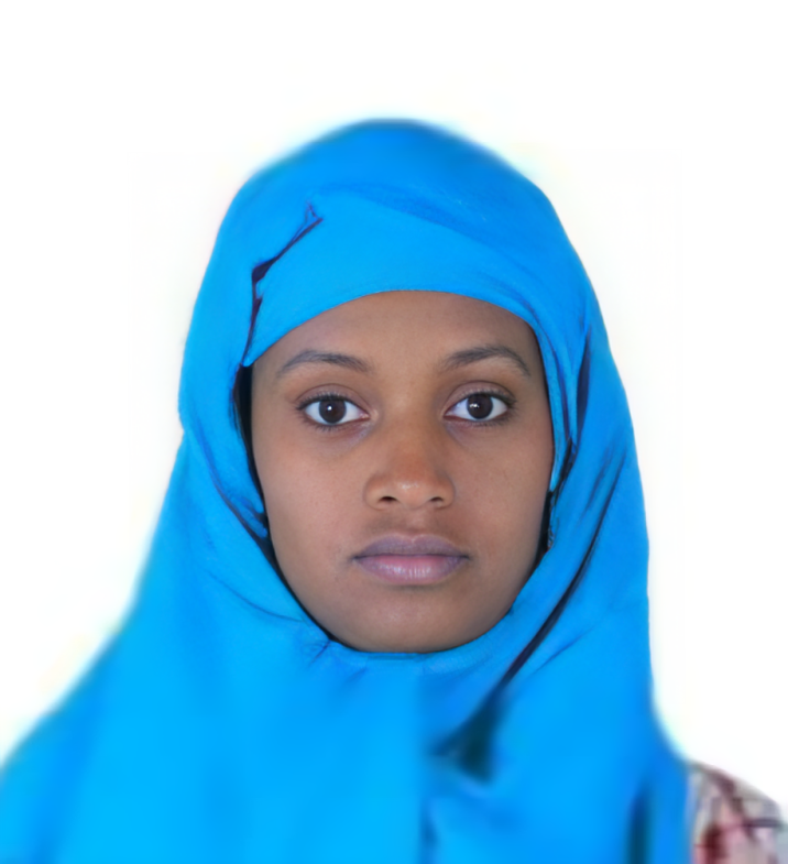 Face photo