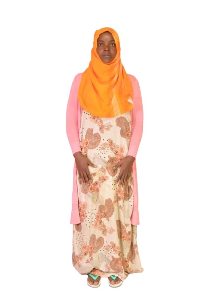 صورة كاملة