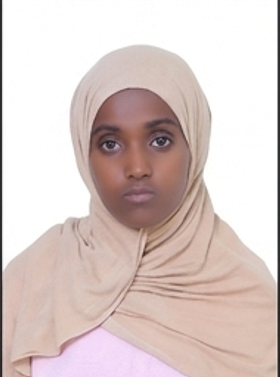 صورة الوجه