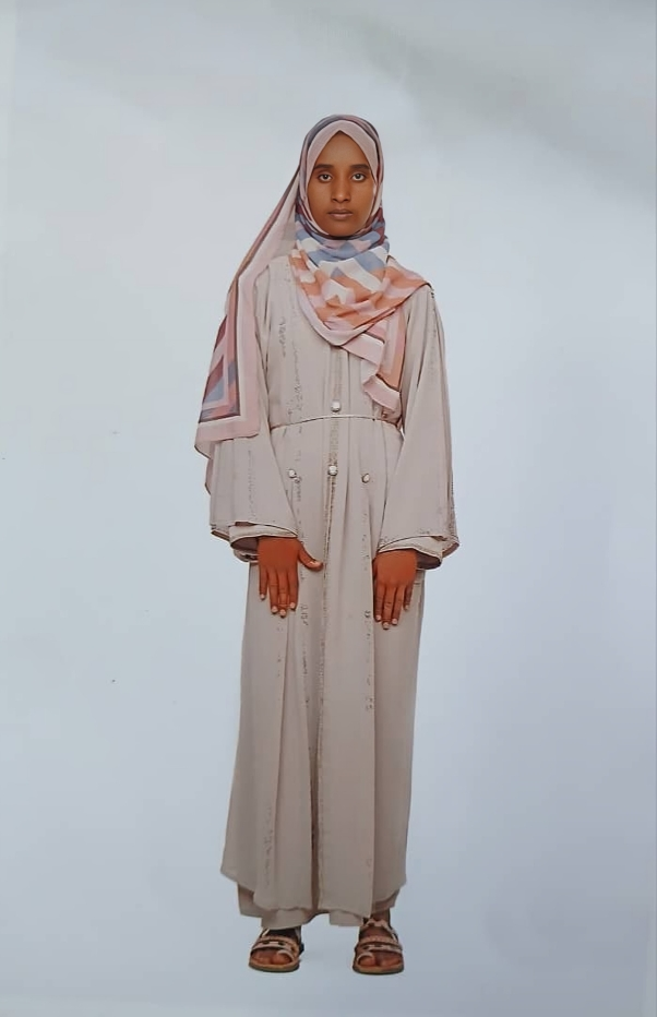 صورة كاملة