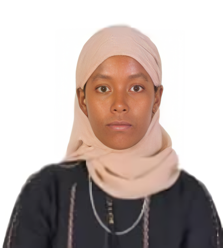صورة الوجه