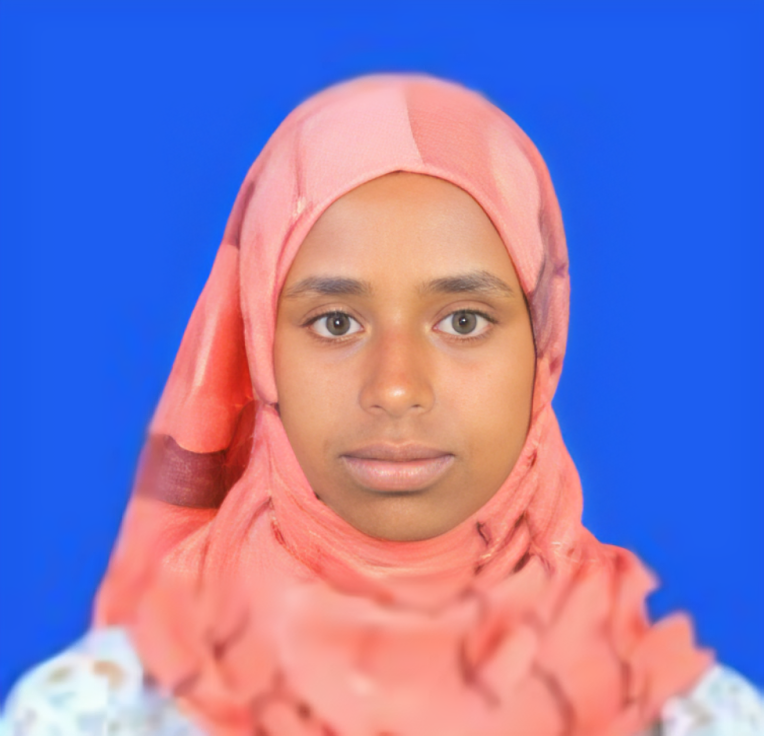 صورة الوجه