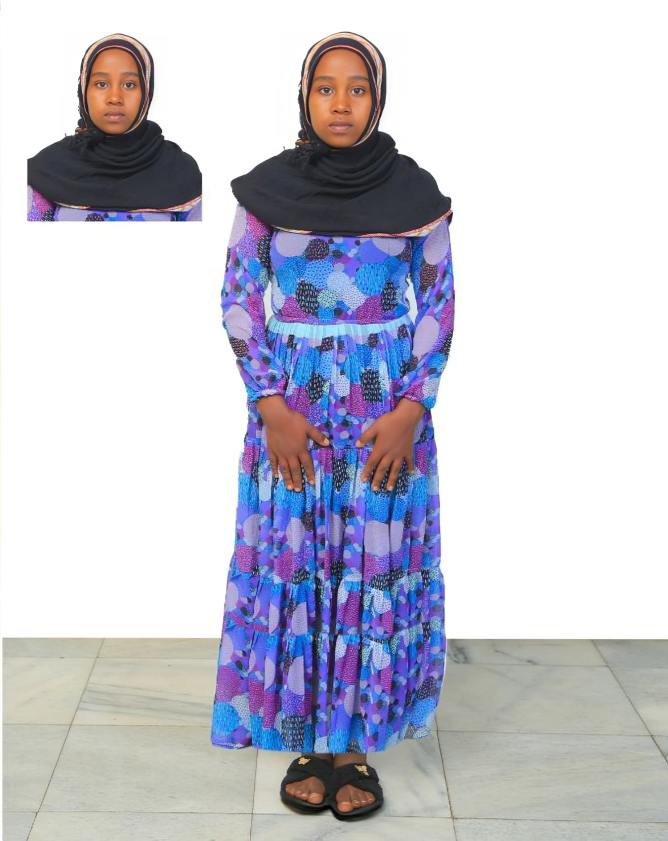 صورة كاملة
