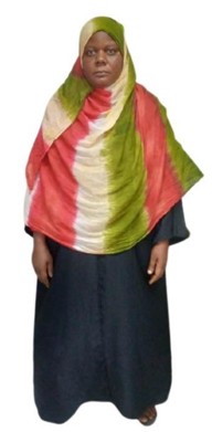 صورة كاملة