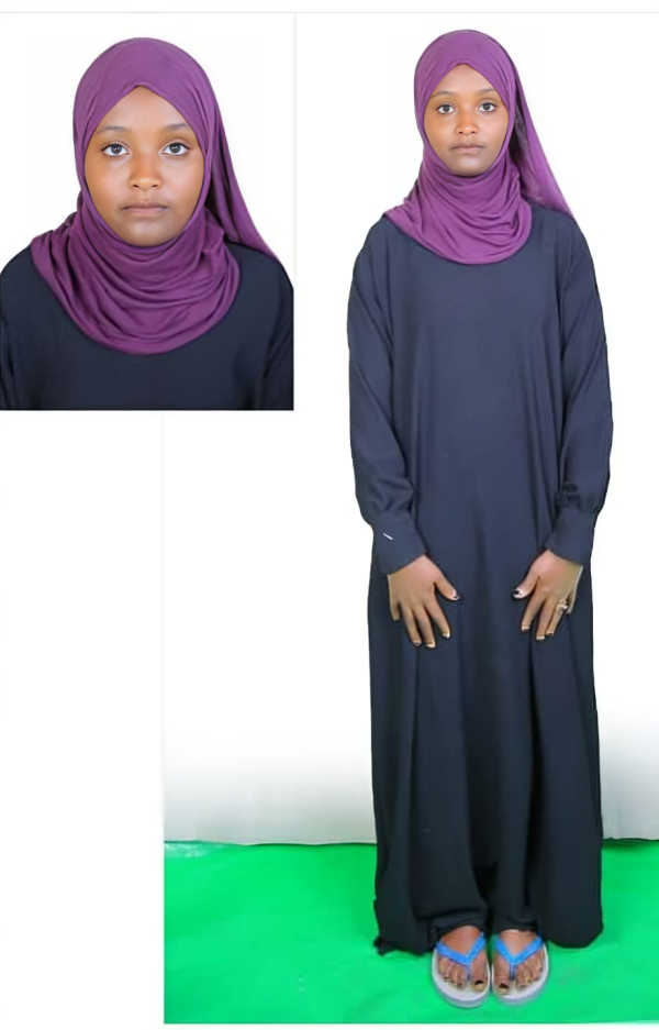 صورة كاملة