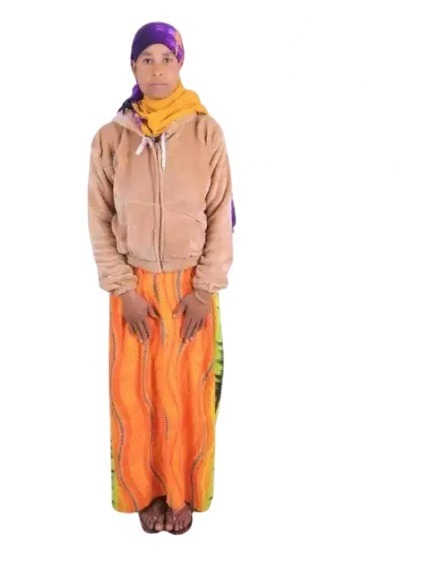 صورة كاملة