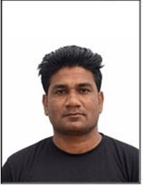 Face photo