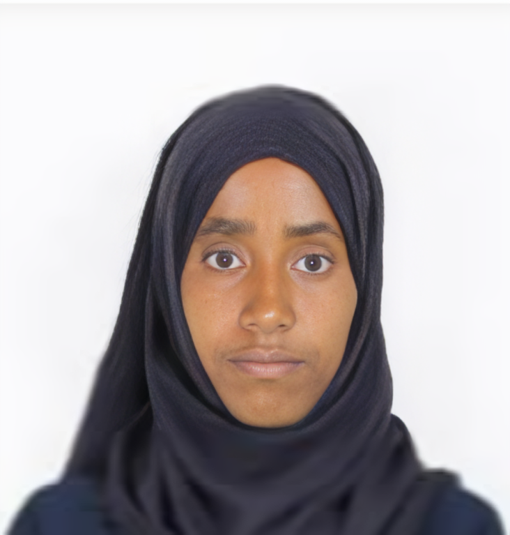 صورة الوجه