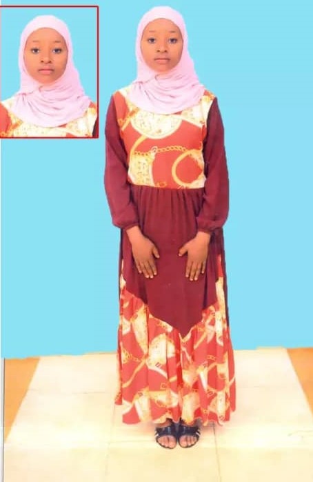 صورة كاملة