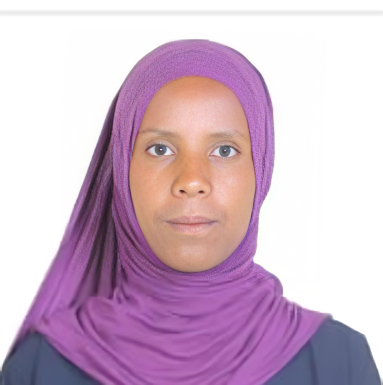 صورة الوجه
