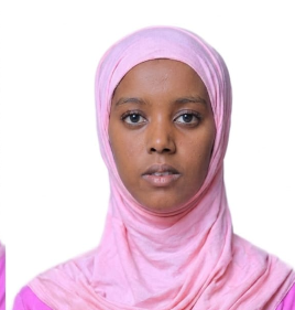 صورة الوجه
