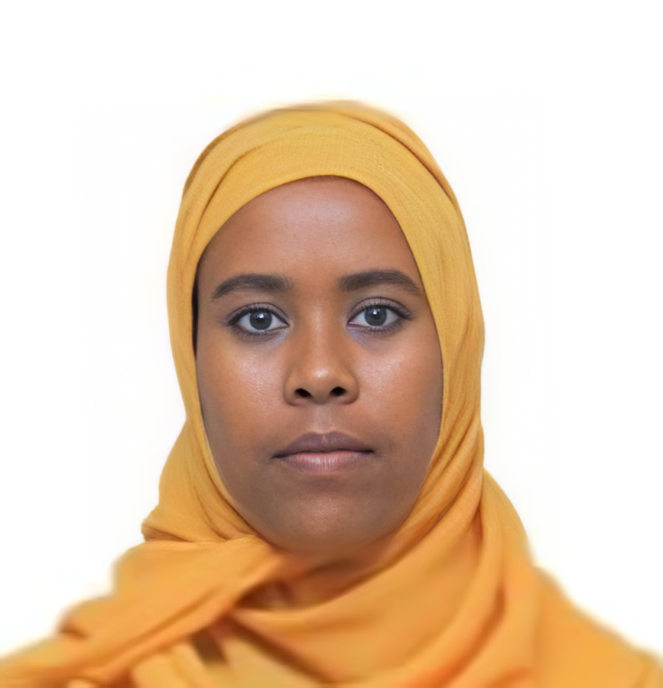 صورة الوجه