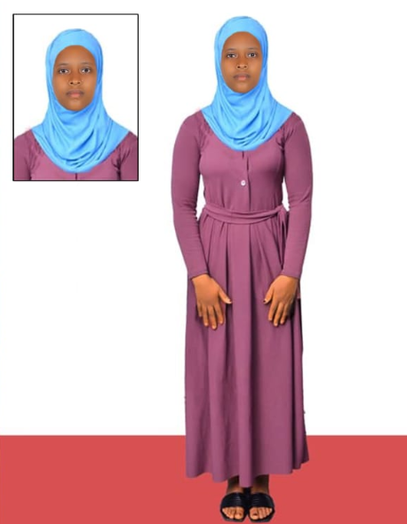 صورة كاملة