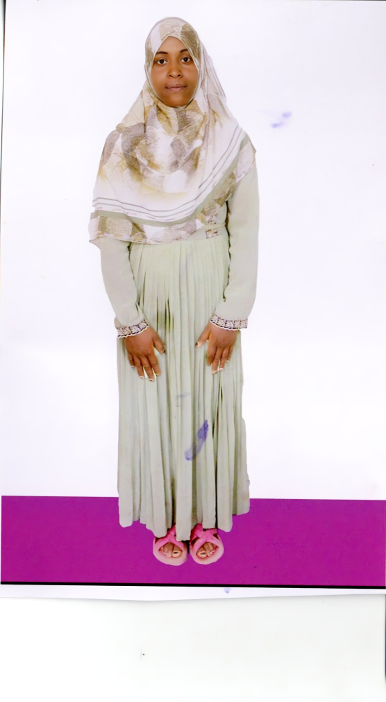 صورة كاملة