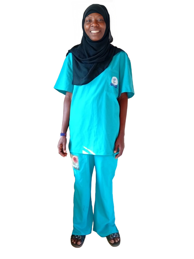 صورة كاملة
