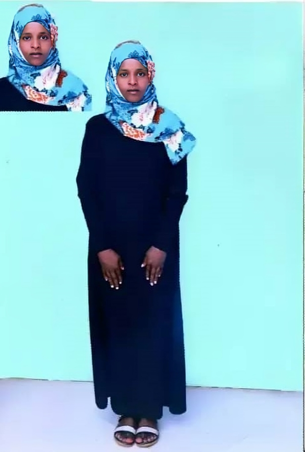 صورة كاملة