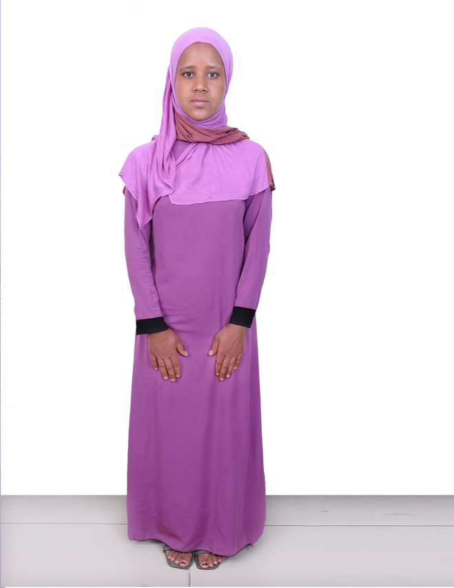 صورة كاملة