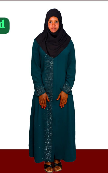 صورة كاملة