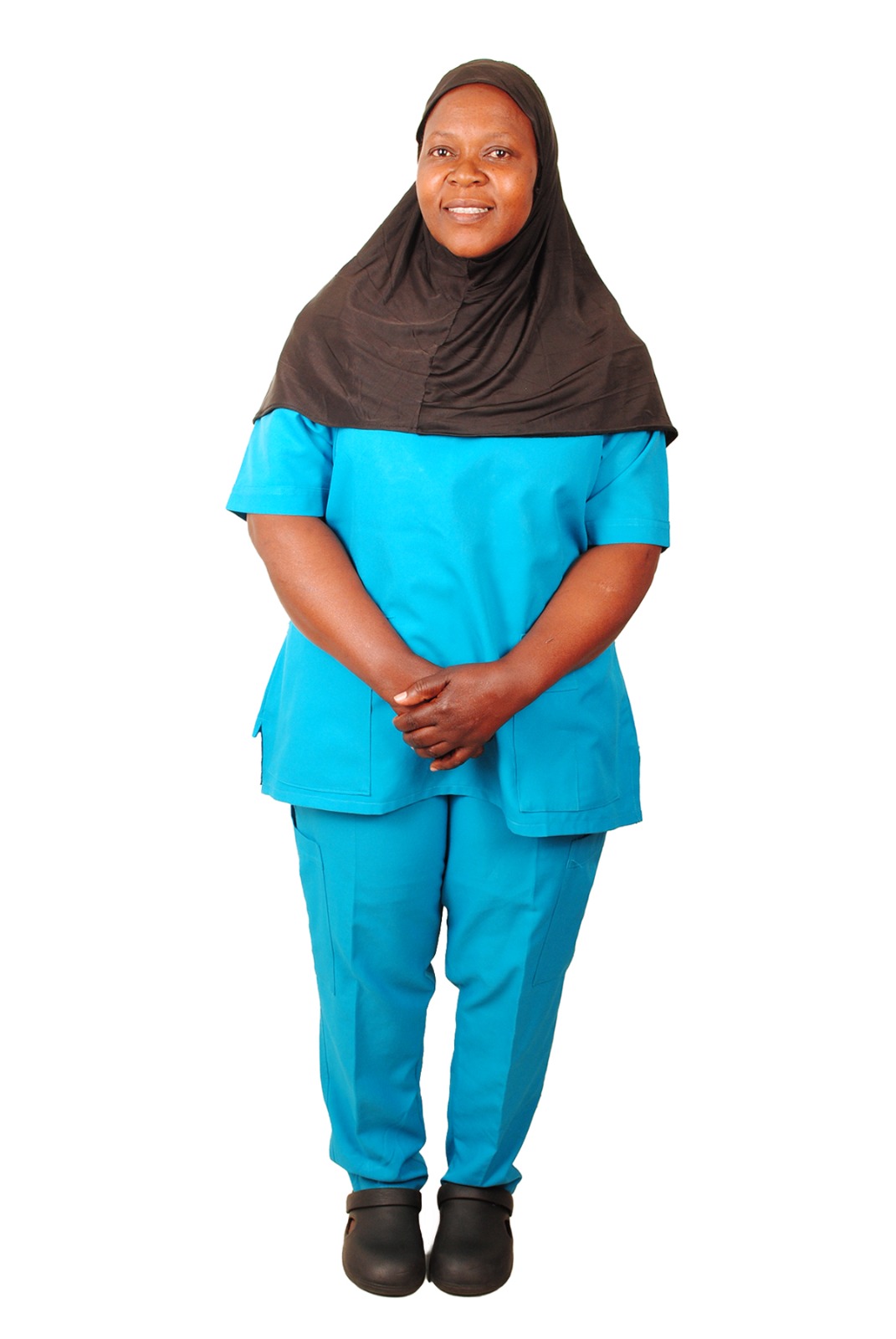 صورة كاملة