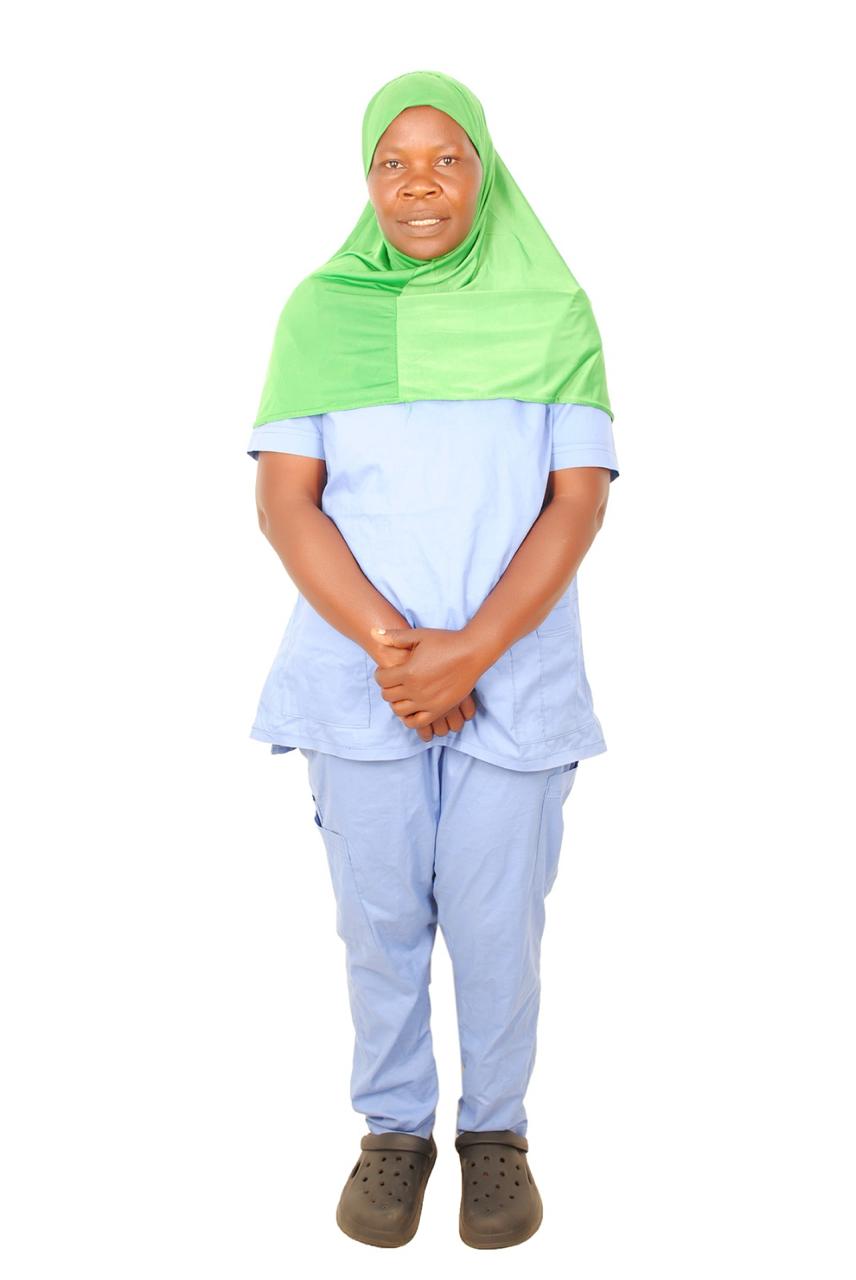 صورة كاملة