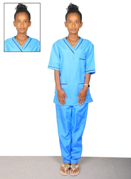 صورة كاملة