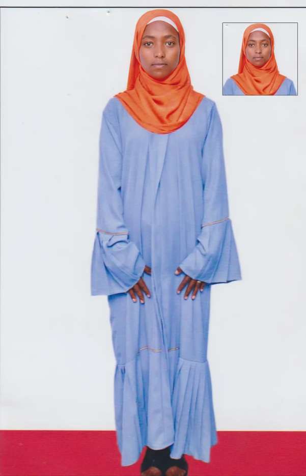 صورة كاملة