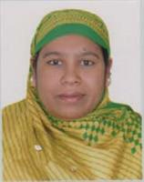 صورة كاملة