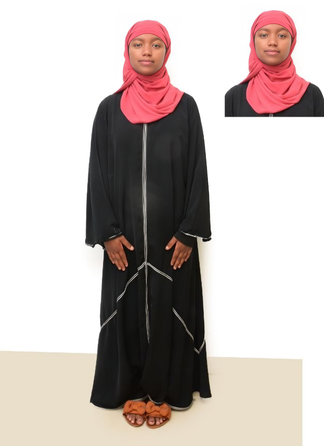 صورة كاملة
