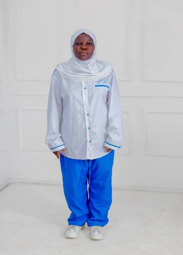 صورة كاملة