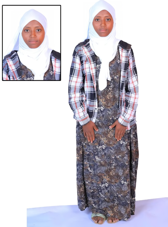 صورة كاملة