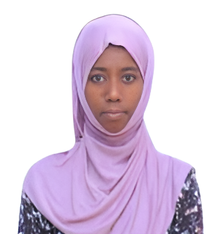 صورة الوجه