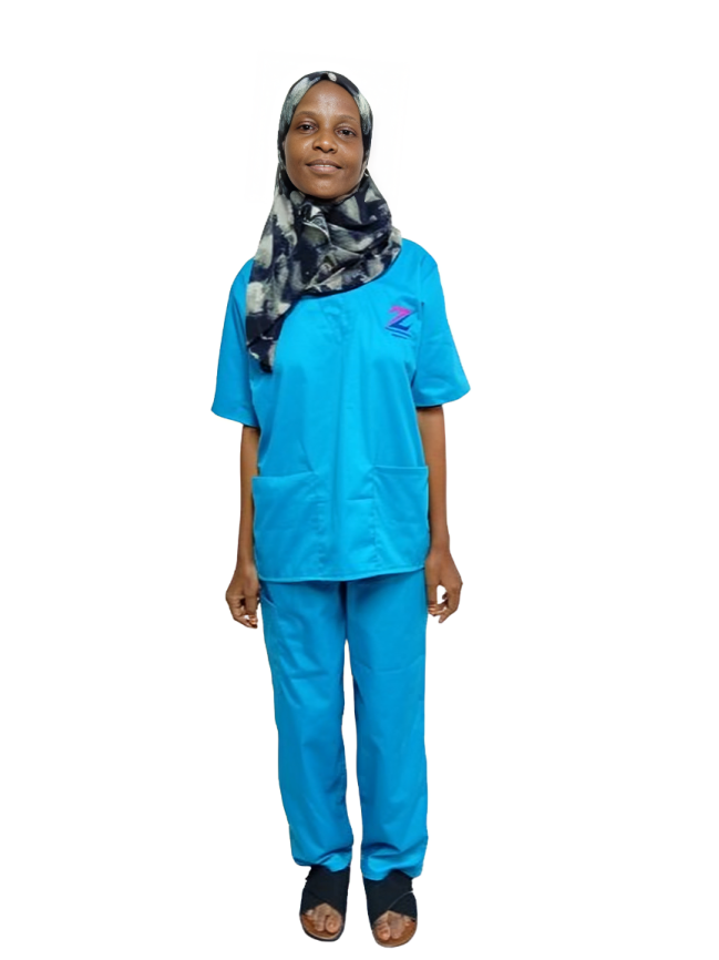 صورة كاملة