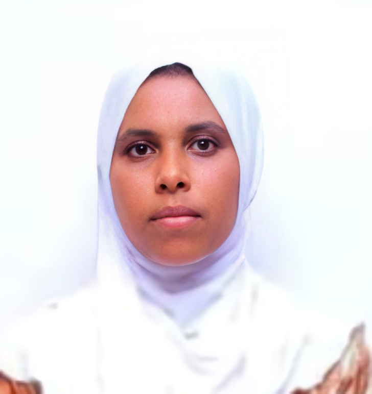 صورة الوجه
