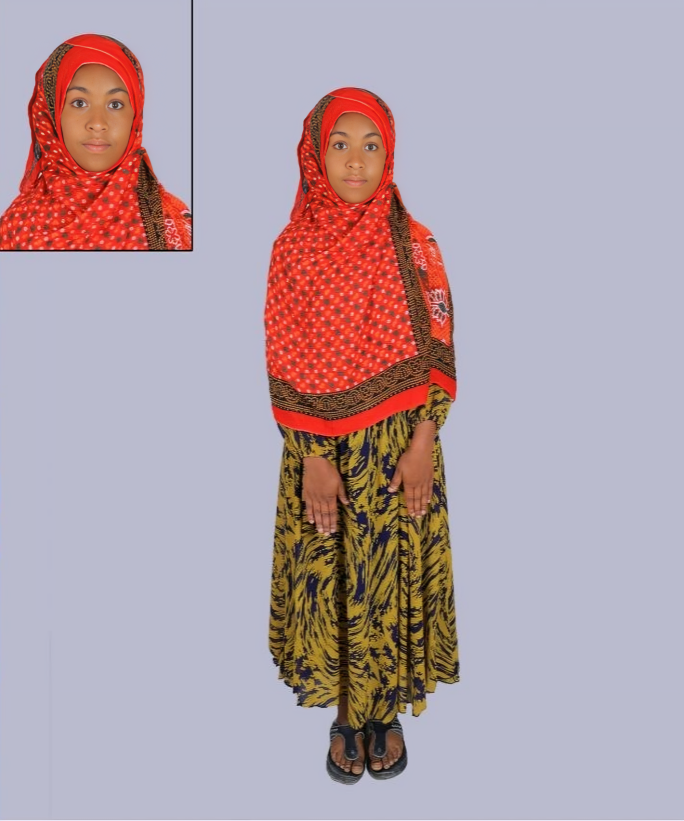 صورة كاملة