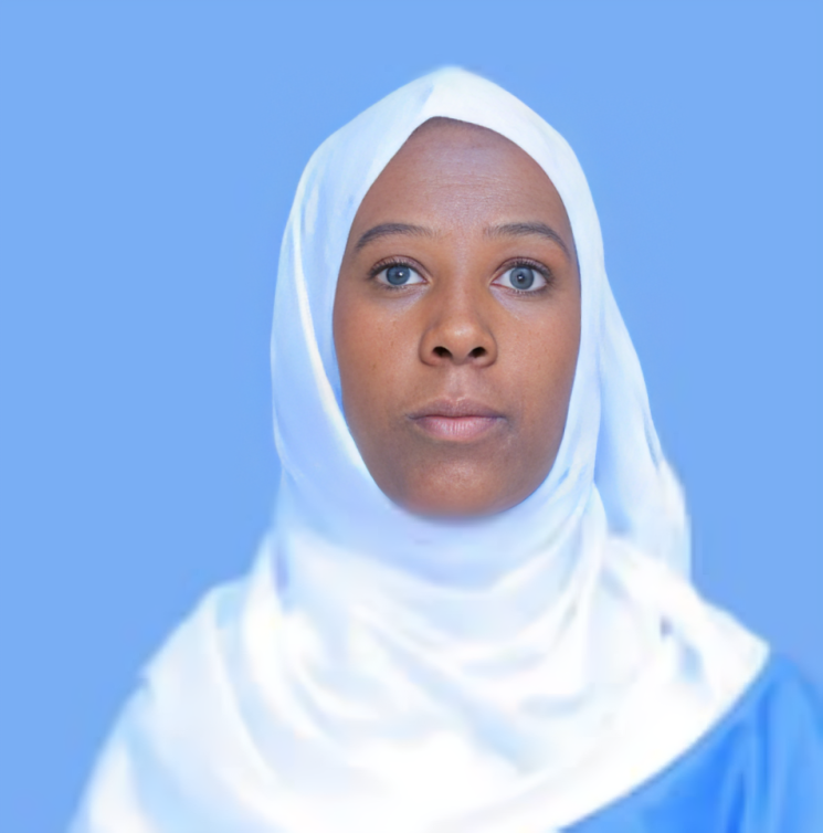 صورة الوجه