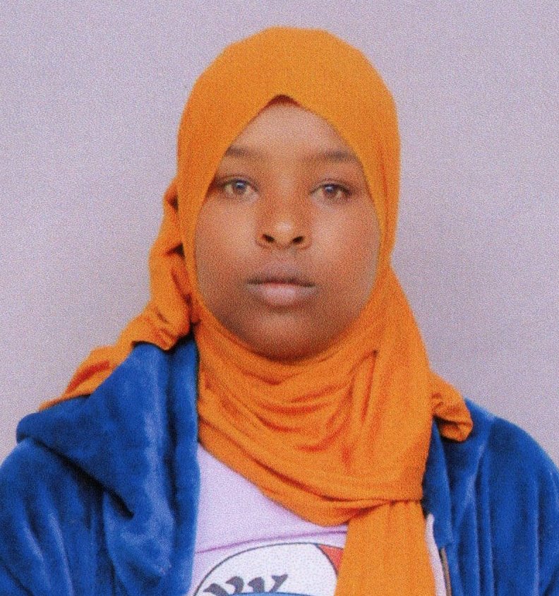صورة الوجه