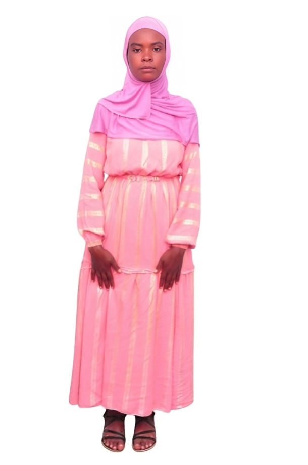 صورة كاملة