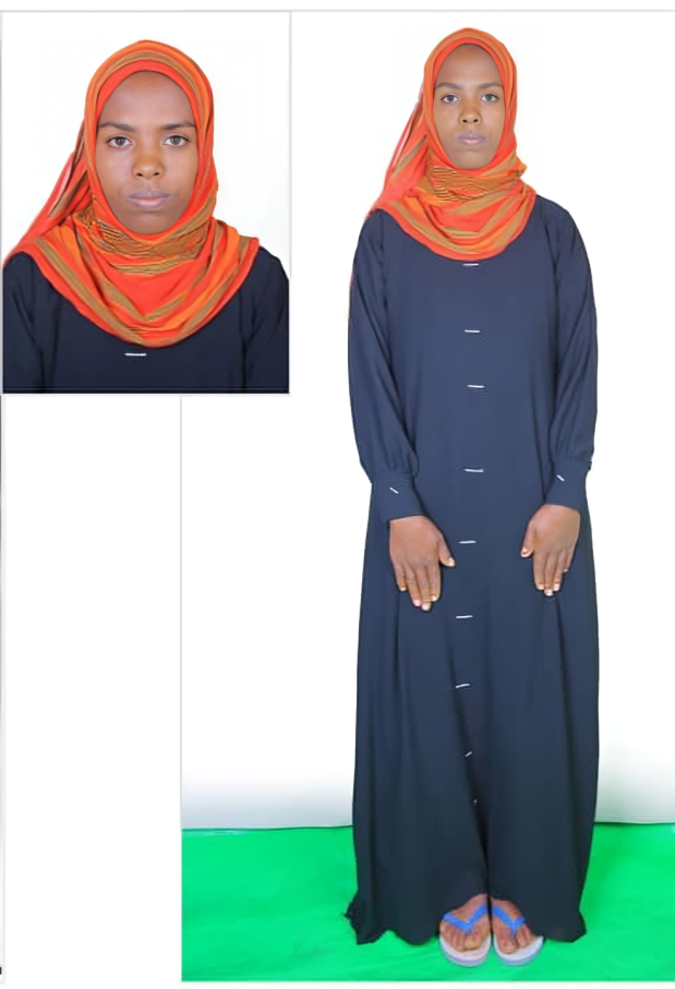 صورة كاملة