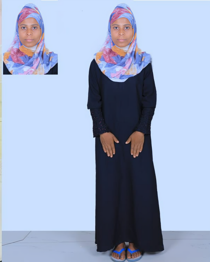 صورة كاملة