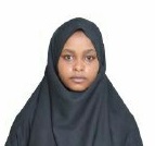 صورة الوجه