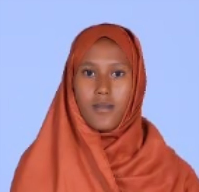 Face photo