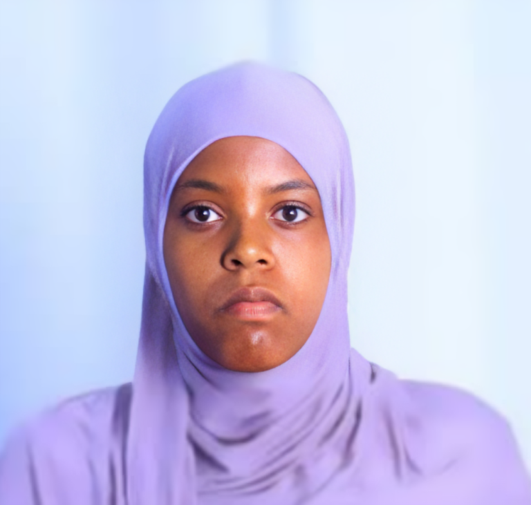 صورة الوجه