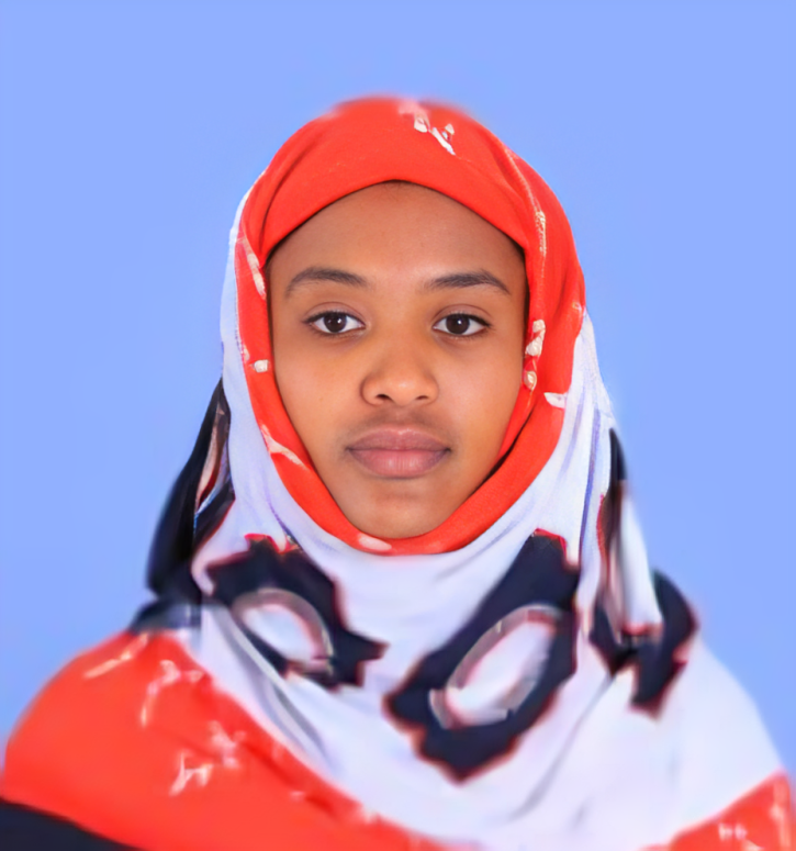 صورة الوجه
