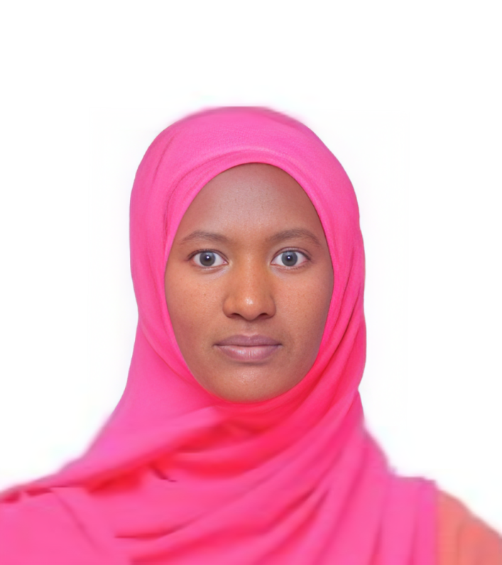 صورة الوجه