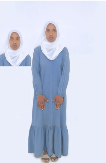 صورة كاملة
